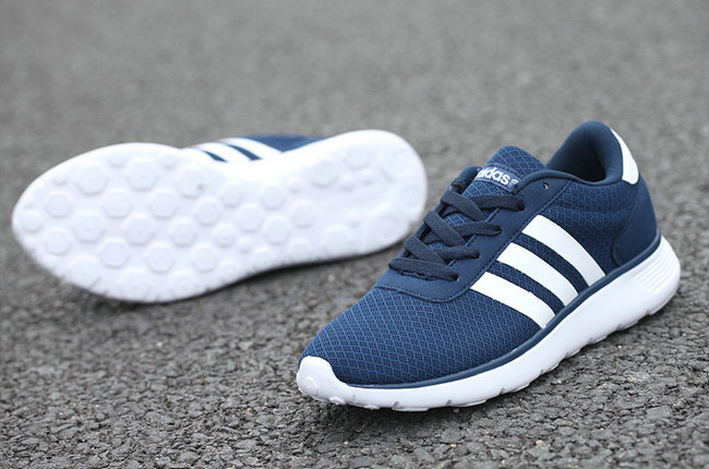 adidas chaussures sport